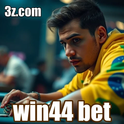 win44 bet Mesa
